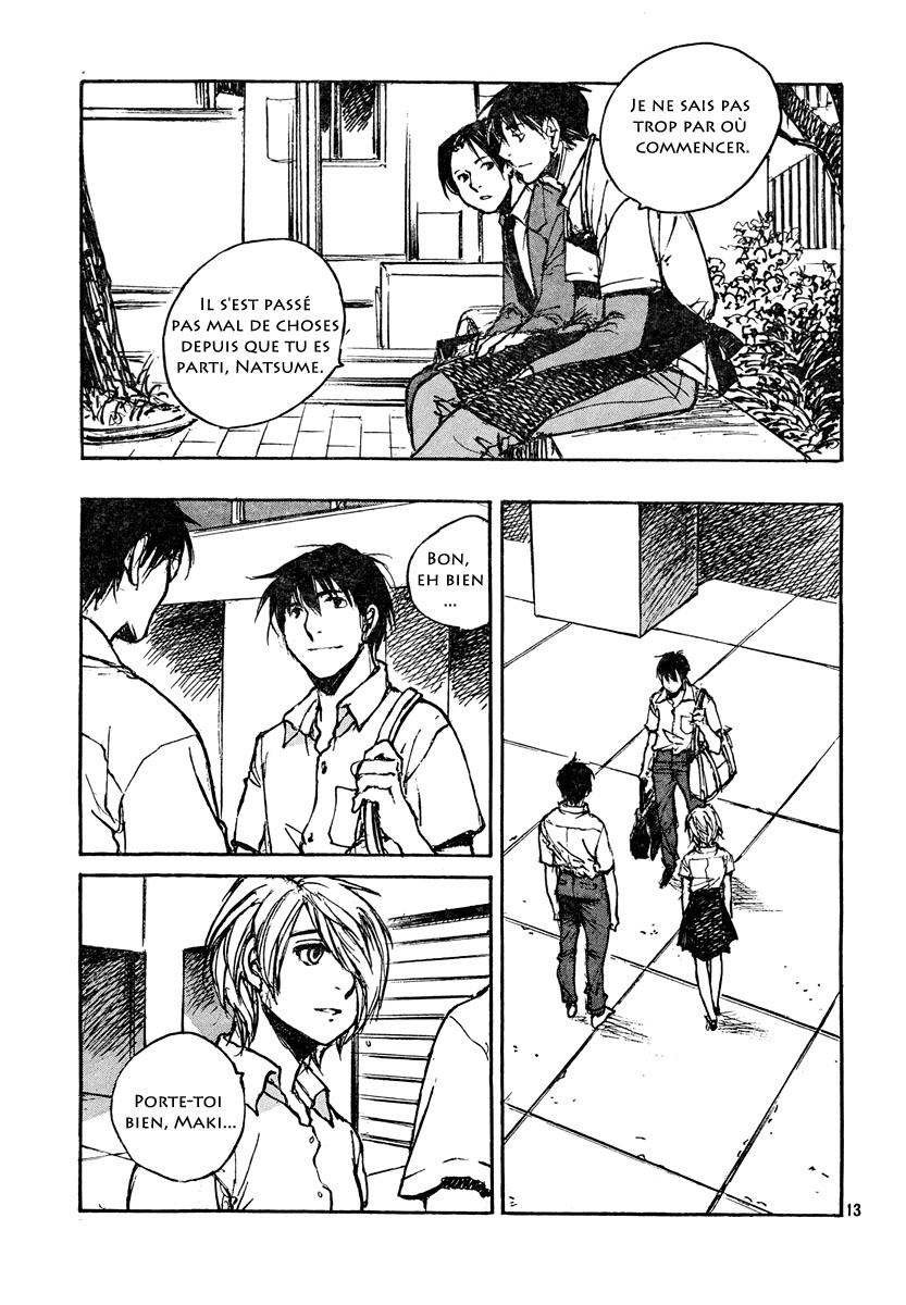 img Hatsuka Nezumi no Jikan 14